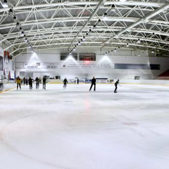 Академия спорта Смоленск | Фото 20