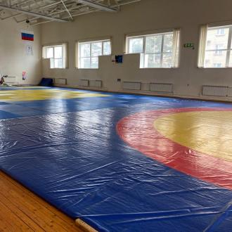 Академия спорта Смоленск | Фото 23