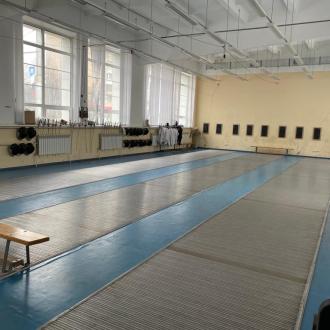 Академия спорта Смоленск | Фото 26