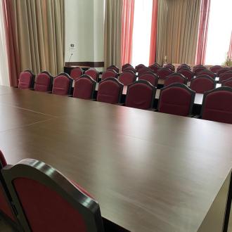 Академия спорта Смоленск | Фото 31