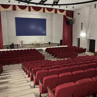 Академия спорта Смоленск | Фото 32