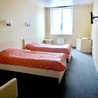 Академия спорта Смоленск | Фото 33