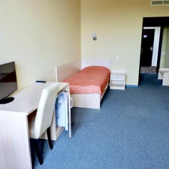 Академия спорта Смоленск | Фото 35