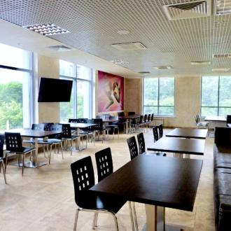 Академия спорта Смоленск | Фото 36