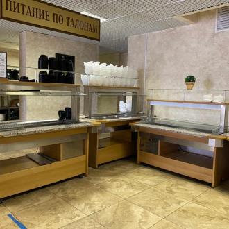 Академия спорта Смоленск | Фото 37