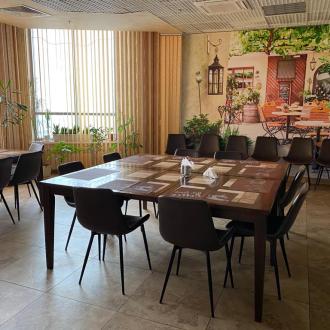 Академия спорта Смоленск | Фото 38