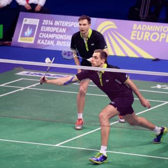 Московское училище олимпийского резерва | Фото 3