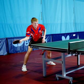 Московское училище олимпийского резерва | Фото 4