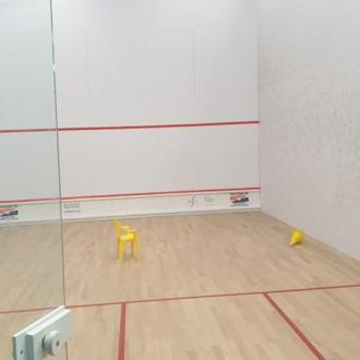 Московское училище олимпийского резерва | Фото 19