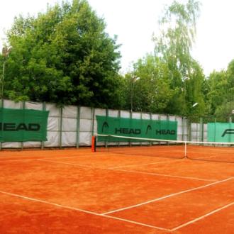 Московское училище олимпийского резерва | Фото 23