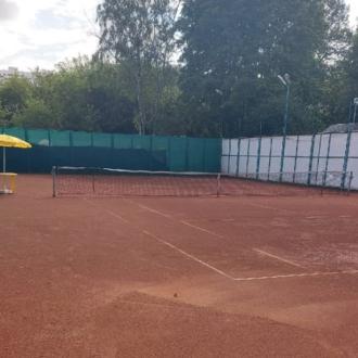 Московское училище олимпийского резерва | Фото 24