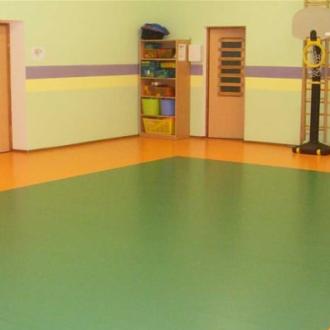 Московское училище олимпийского резерва | Фото 28