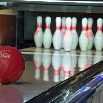 Загородный Комплекс Тропикана Парк | Фото 23