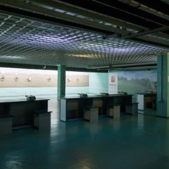 Московское училище олимпийского резерва | Фото 45