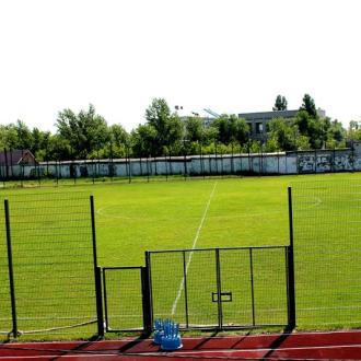 СШОР Олимпийские ракетки | Фото 15