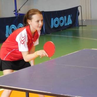 СШОР Олимпийские ракетки | Фото 13