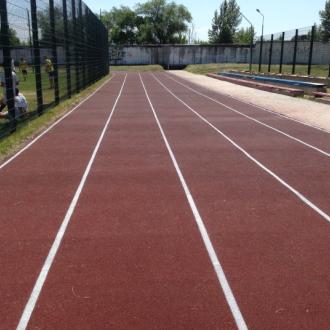 СШОР Олимпийские ракетки | Фото 19