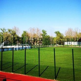 СШОР Олимпийские ракетки | Фото 14