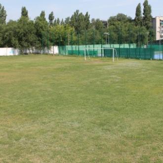 СШОР Олимпийские ракетки | Фото 20