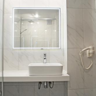 СШОР Олимпийские ракетки | Фото 27