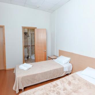 СШОР Олимпийские ракетки | Фото 28