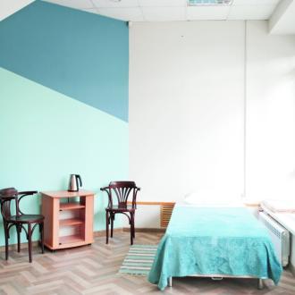 СШОР Олимпийские ракетки | Фото 29