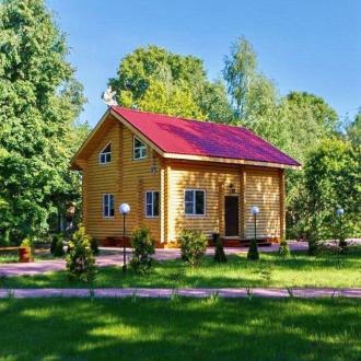 Гостиничный Комплекс Эдем | Фото 3