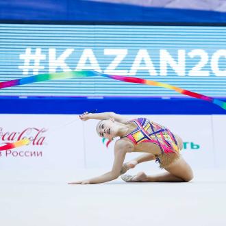 Центр гимнастики | Фото 20