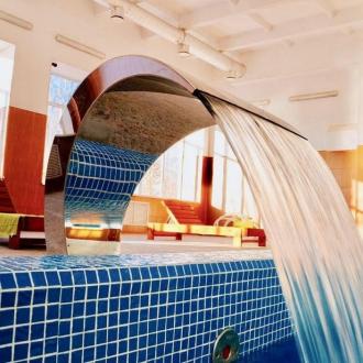 Гостиничный Комплекс Эдем | Фото 6