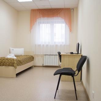 Центр гимнастики | Фото 21