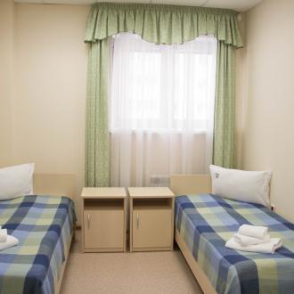 Центр гимнастики | Фото 22