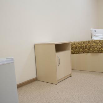 Центр гимнастики | Фото 23