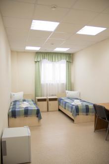 Центр гимнастики | Фото 24