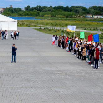 Центр гребных видов спорта | Фото 16