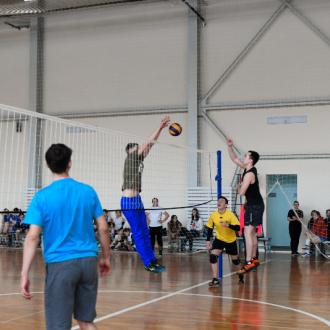 Центр гребных видов спорта | Фото 23