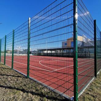 Центр гребных видов спорта | Фото 28