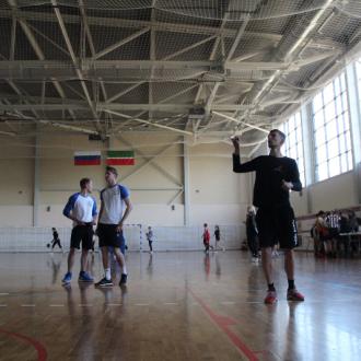 Центр гребных видов спорта | Фото 22