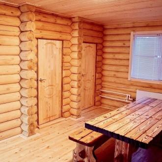 Гостиничный Комплекс Эдем | Фото 10