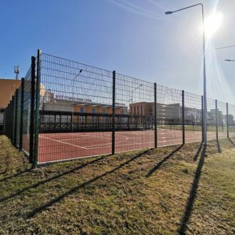 Центр гребных видов спорта | Фото 29