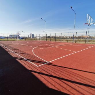 Центр гребных видов спорта | Фото 30