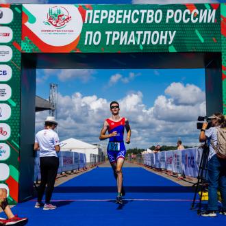 Центр гребных видов спорта | Фото 19