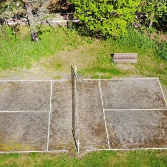 База отдыха Рубин | Фото 8