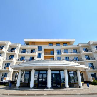 Центр гребных видов спорта | Фото 33