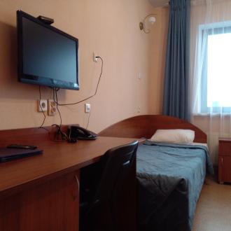 Центр гребных видов спорта | Фото 37