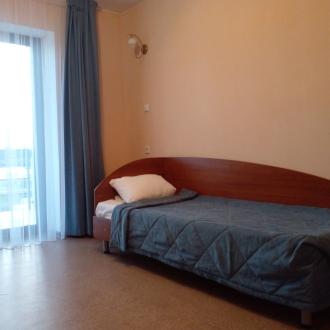 Центр гребных видов спорта | Фото 38