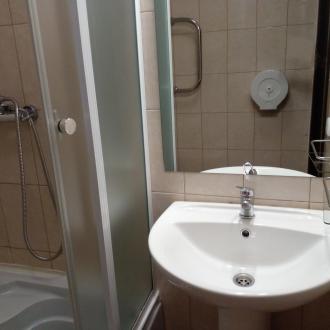 Центр гребных видов спорта | Фото 39