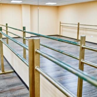 Гостиничный Комплекс Эдем | Фото 13