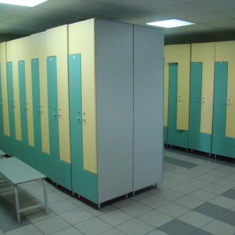 Спортивный комплекс Триумф | Фото 17