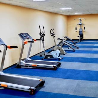 Гостиничный Комплекс Эдем | Фото 14