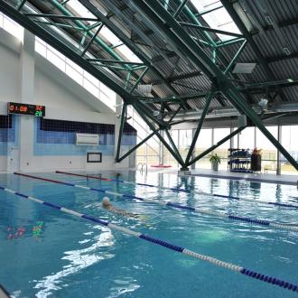 Дворец единоборств Ак Барс | Фото 3